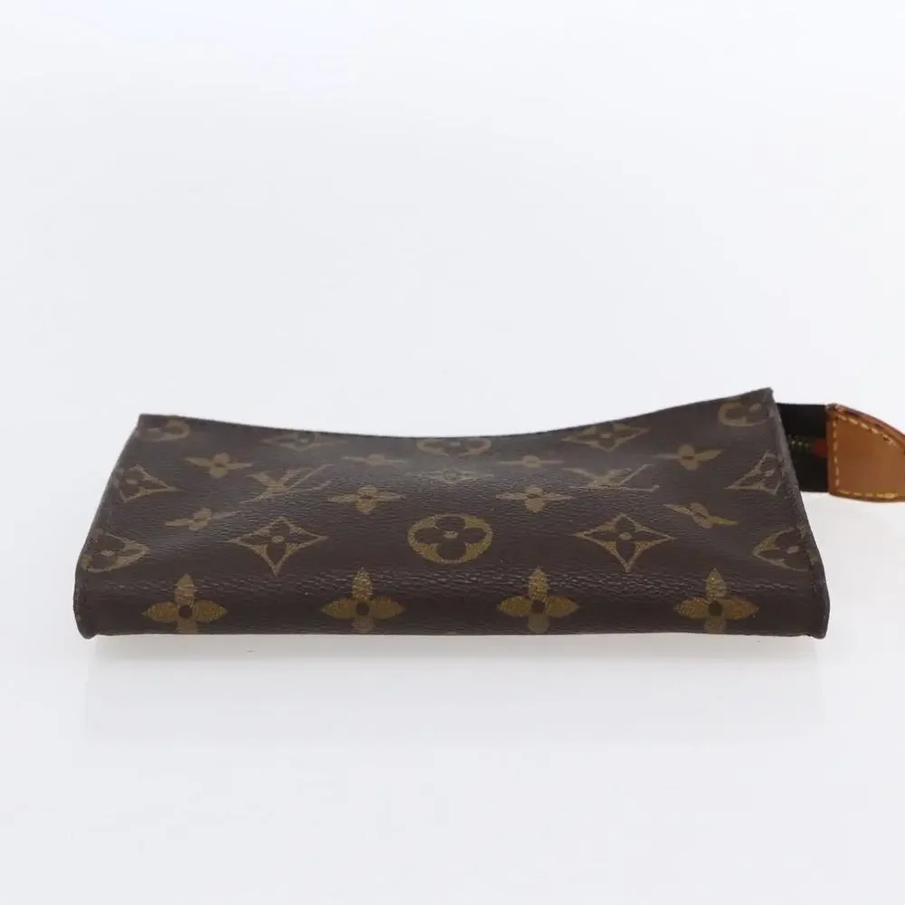 Louis Vuitton height width